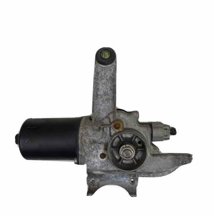 2009 2014 NISSAN MURANO FRONT WINSHIELD WIPER MOTOR OEM 288001AA0A
