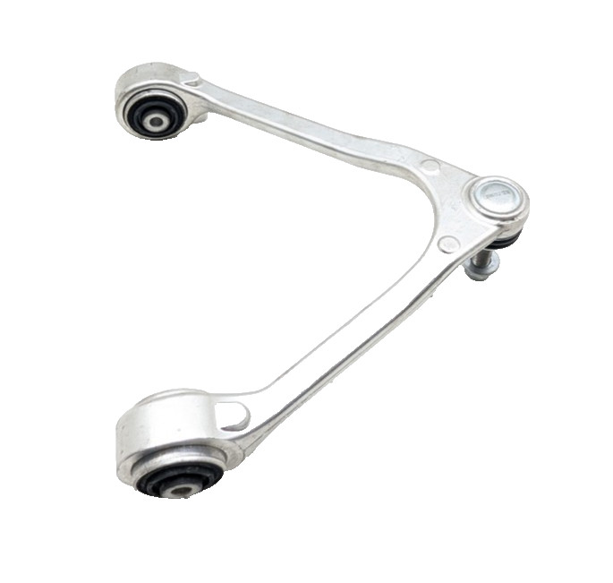 09-15 Jaguar XF X250 Front Right Passenger Side Upper Control Arm R3094