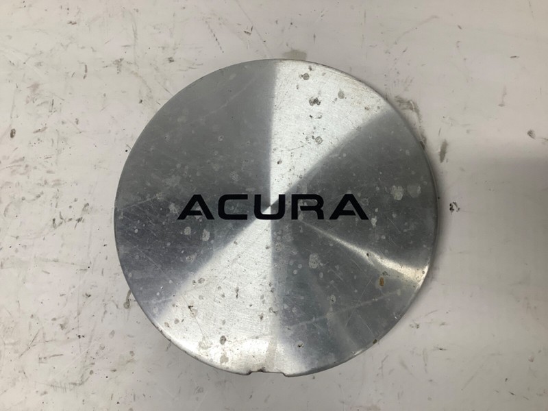 91-95 Acura Legend Factory Wheel Center Cap 44732-SP0-A42 OEM