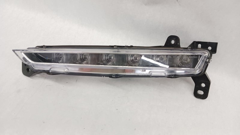 17-'20 LINCOLN MKZ Left driver fog light LED OEM Grade A!