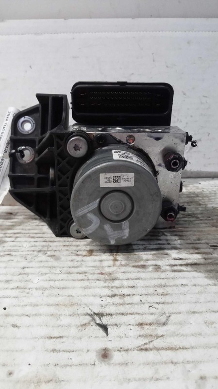 2022 Hyundai Tucson ABS Pump & Motor Assembly OEM 58910N9040 44K Miles
