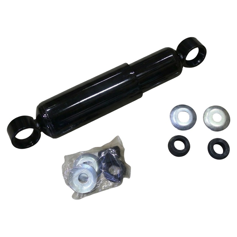 Gabriel Shock Absorber 69534740Y Genuine Part OEM NOS Factory