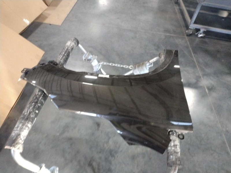 2015 Honda CR-V Right Fender Brown Used OEM 464920 108k Miles