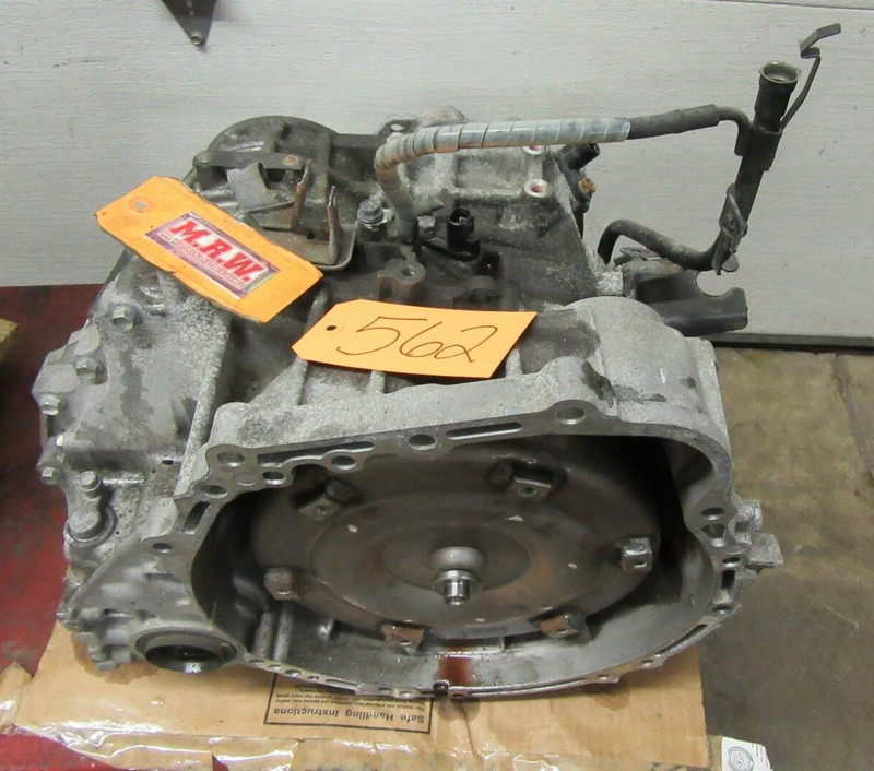 AUTOMATIC TRANSMISSION AUTO AT TORQUE CONVERTER for 05 06 07 08 09 10 SCION TC
