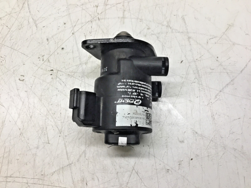 Q3g EVINRUDE JOHNSON OUTBOARD 90 115 HP FICHT FUEL INJECTOR 5000770 5001156