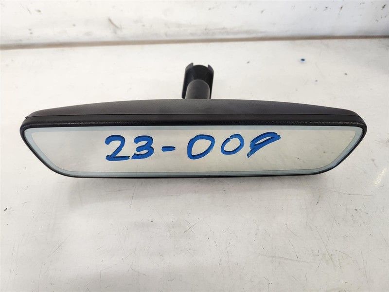2019-2022 Honda Passport Interior Inside Rear View Mirror With Auto Dim