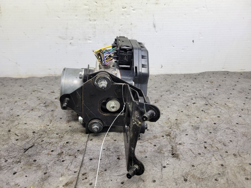 Anti-Lock Brake Part Assembly SWB Fits 15-19 INFINITI Q70 1733513