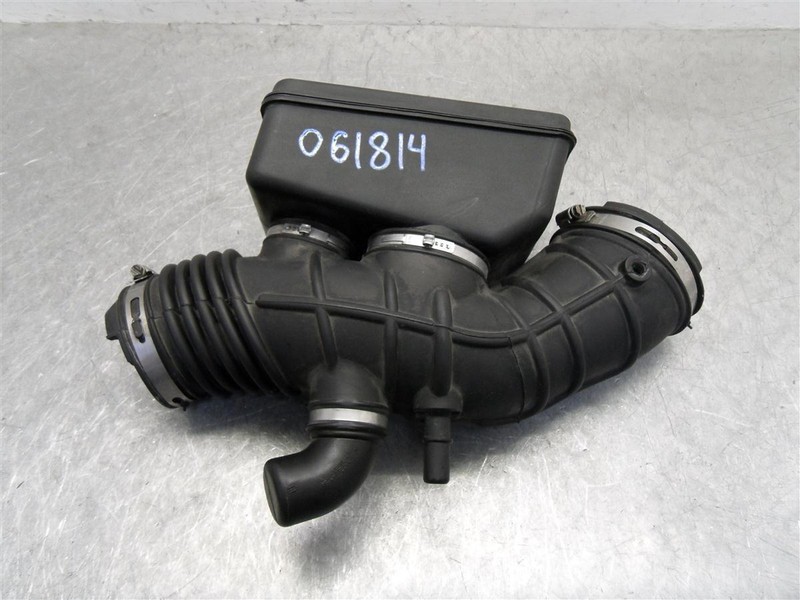 2009 FORD FLEX AIR TUBE/RESONATOR OEM 338.FD1309