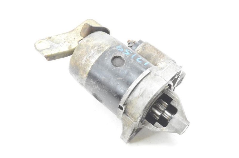 1990-1997 Mazda MX-5 Miata 1.6L Starter Motor