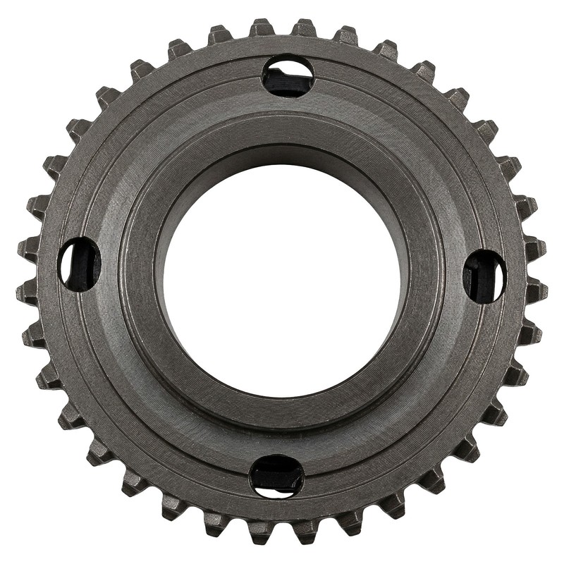 Mazda 3rd Speed Gear 9E5Z7B340A Genuine Part OEM Factory Replacement
