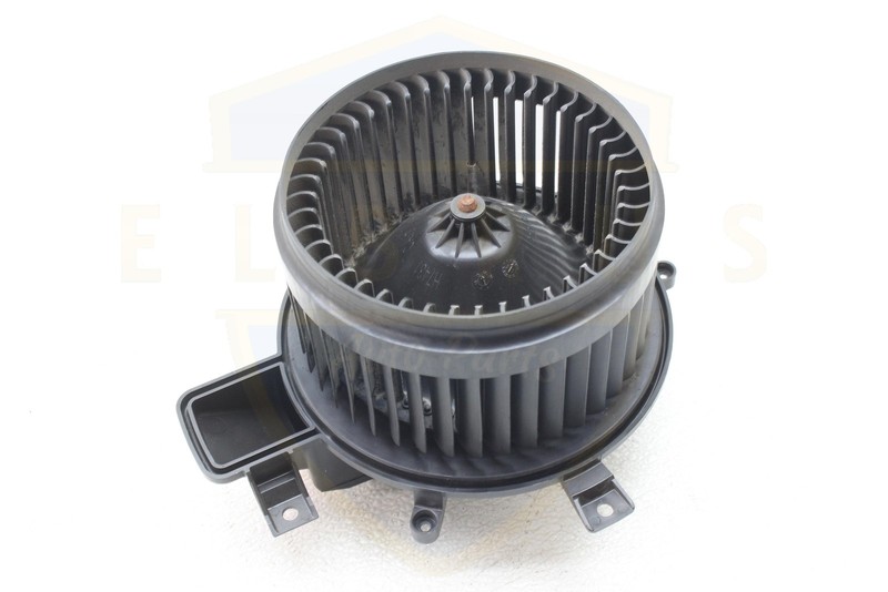 DODGE CHALLENGER 14 15 16 17 18 19 20 21 22 23 A/C HEATER BLOWER MOTOR FAN OEM