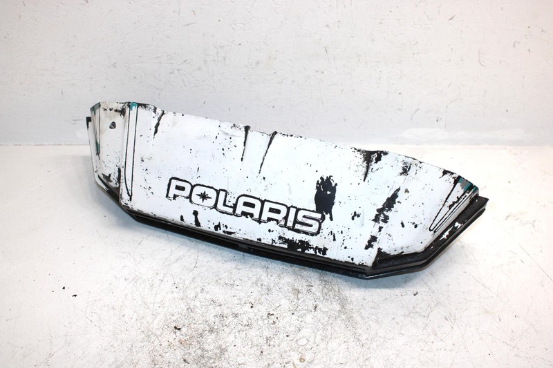 96 Polaris Sport Oem Nose Cone 5430931-1034 SP155