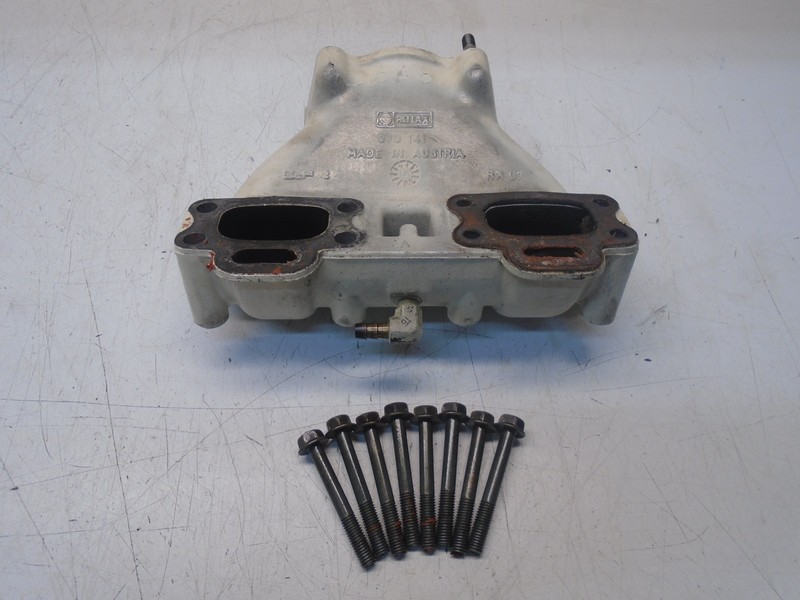 CH2 Sea Doo Exhaust Manifold 979141