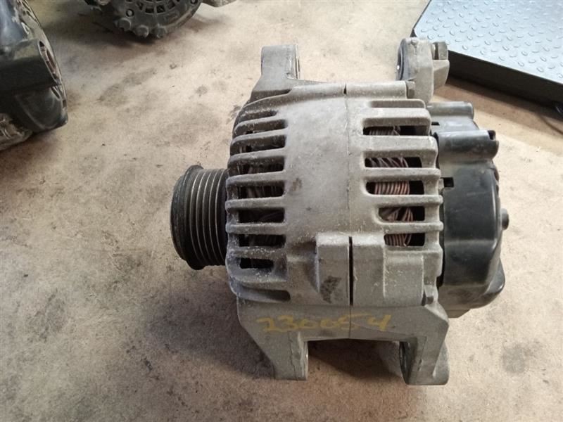 Alternator VIN C 8th Digit Fits 11-13 SONATA 240761