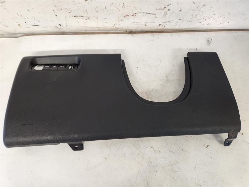 2024-2025 Acura Zdx Interior Hold Mode Switch Panel