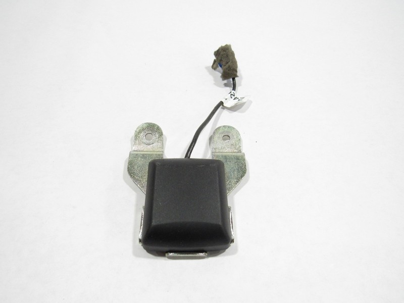 Ferrari 458 Italia 2011 GPS Navigation Antenna 09-15 ;:Y
