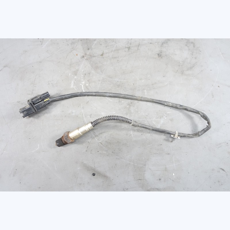 2001-2006 Porsche 996 911 Turbo GT2 Factory Front Oxygen O2 Sensor OEM