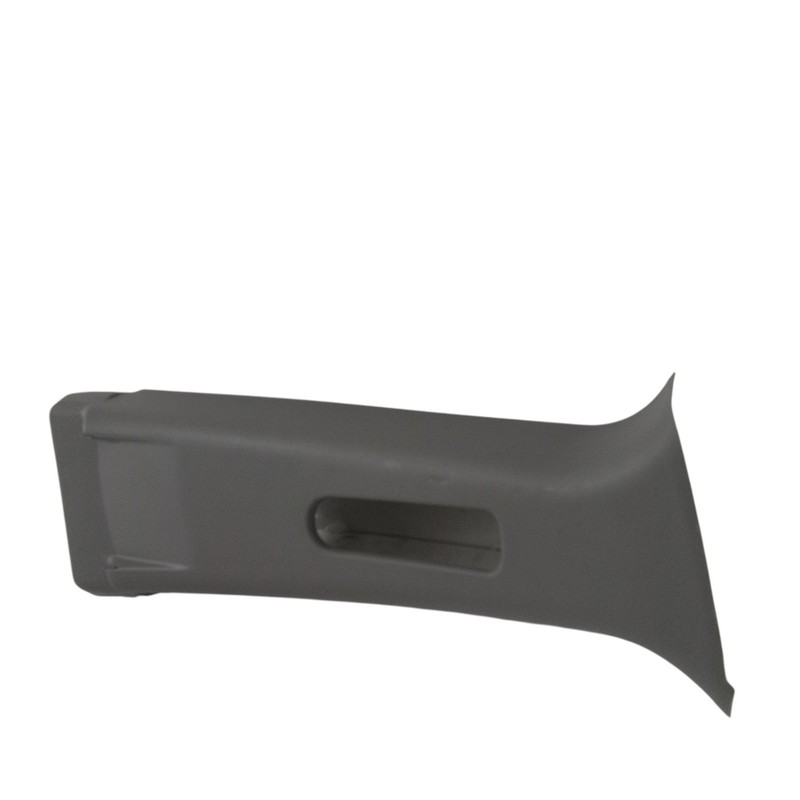 2009-2011 Honda Pilot Right Front Center B-Pillar Upper Trim