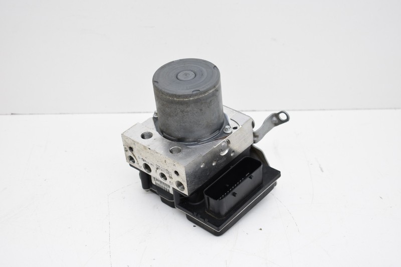 2011 BMW E90 3 Series AWD Anti-Lock Brake ABS Pump Hydraulic DSC Unit OEM KW19