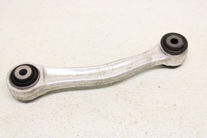 BMW M3 1M Rear Left Guide Rod Control Arm E90 E92 E93 E8x Genuine Oem 2008-2013