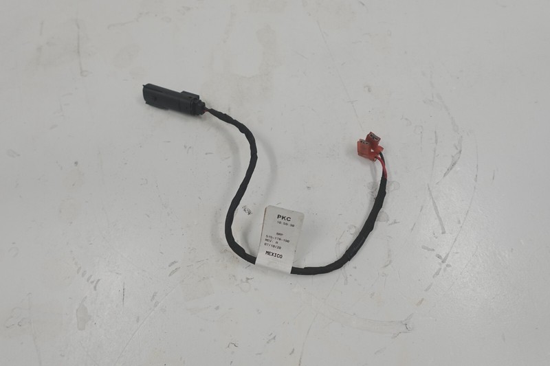 GEN 4 Ski-Doo USB Wiring Harness Ass'y MXZ TNT Renegade 850 E-TEC