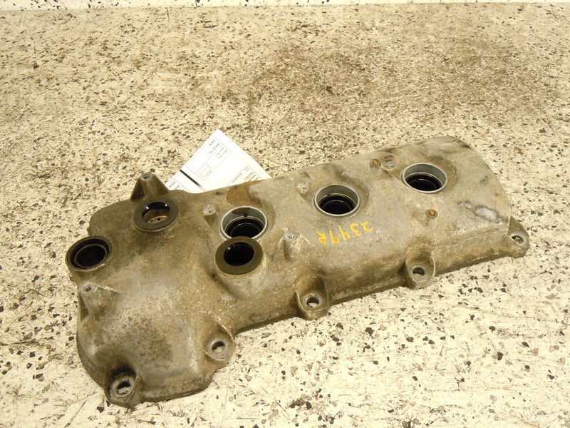 2010-2016 Lincoln MKS 3.5L Engine Valve Cover Passenger Right RH OEM