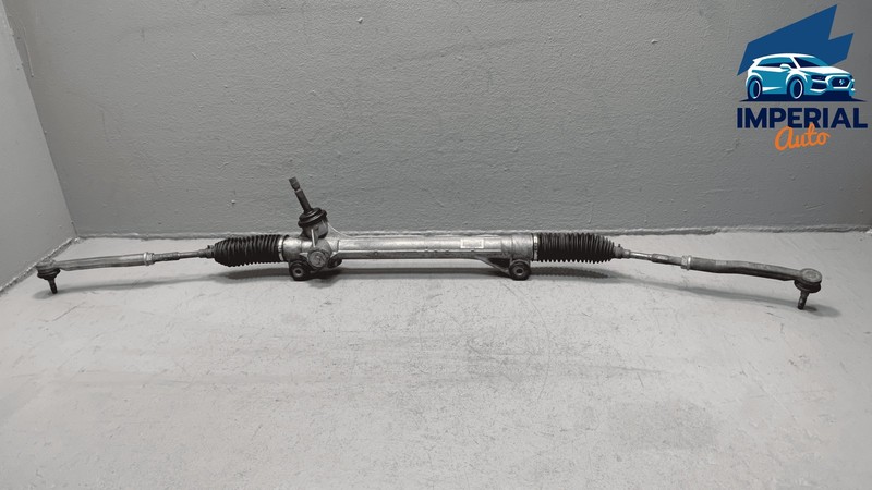 TOYOTA SIENNA FWD STEERING GEAR RACK AND PINION OEM 2011-2020