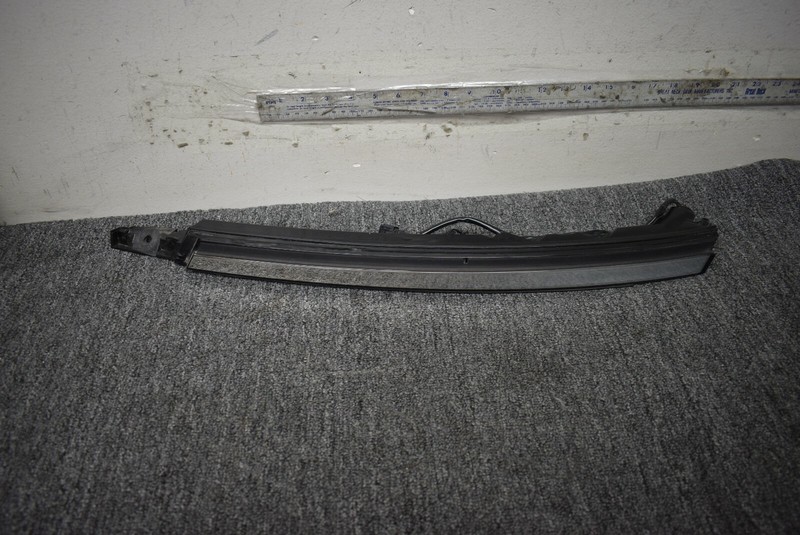 2020-2021 HYUNDAI SONATA RIGHT SIDE DAYTIME LIGHT FACTORY OEM