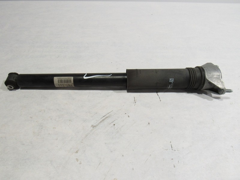 19-23 Mercedes A35 V177 2021 AWD Rear Left Suspension Shock Strut Absorber :A
