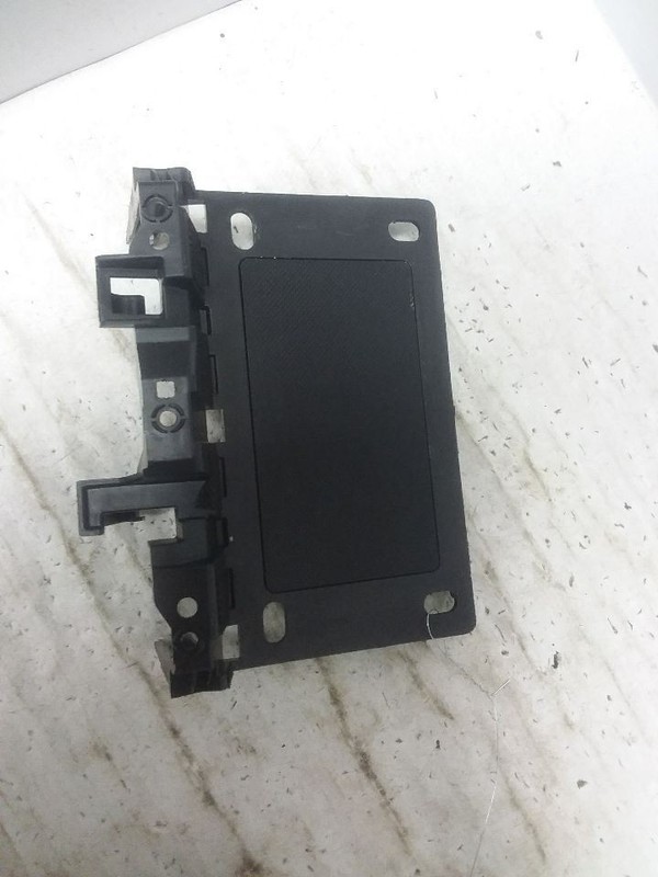 Wireless Charging Pad Module 2021 Hyundai Kona 95560-J9000