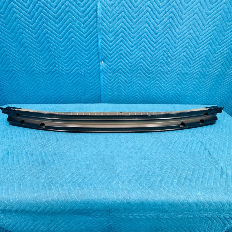 2005–2009 Ford Mustang GT Rear Bumper Reinforcement Bar OEM 6R3Z17775A