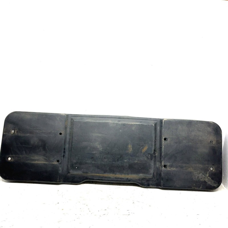 06-07 Polaris Ranger 700 6x6 EFI OEM Support Panel 5434086 XP7.1
