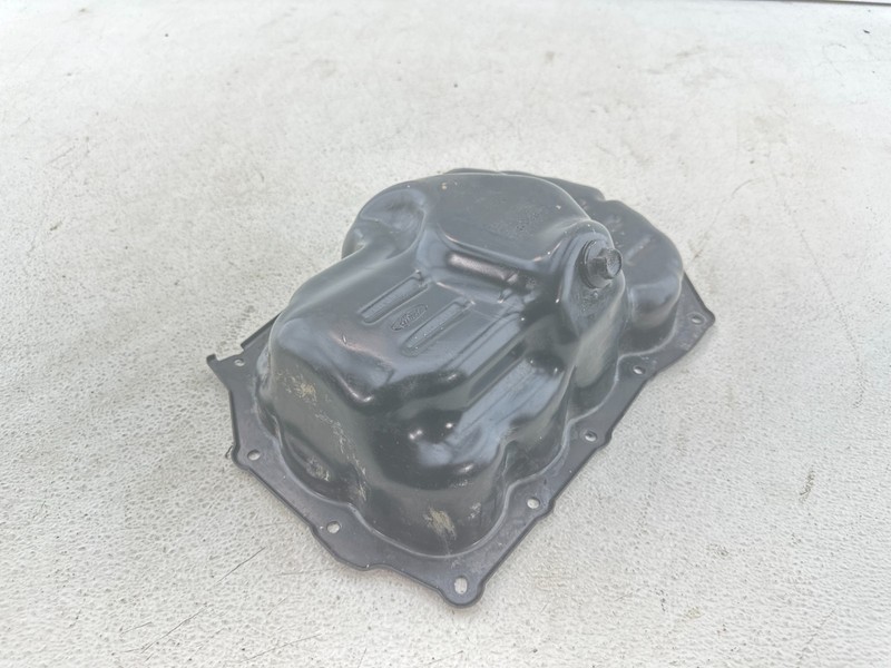 21-24 Ford Bronco Sport Lower Engine Oil Pan 1.5L OEM