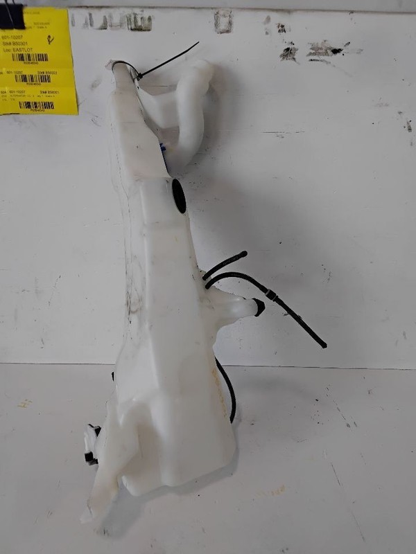 Wash Reservoir Fits 20-22 ESCAPE 3546338