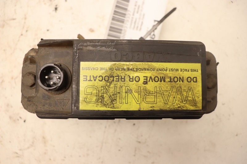 2008-17 FREIGHTLINER CASCADIA 125 TRACTOR ABS ECU ESV-ESC5 STABILITY MODULE OEM