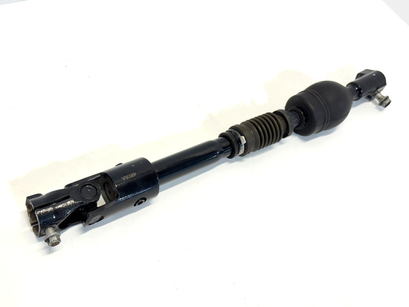 ✅ 2019-2025 Jeep RAM 1500 5th Gen STEERING COLUMN INTERMEDIATE SHAFT Mopar OEM