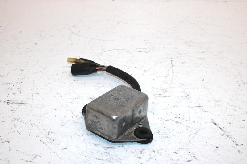 1992 Arctic Cat Jag Deluxe Oem Cdi Ecu Ecm Ignition Box 3005-066 SA58