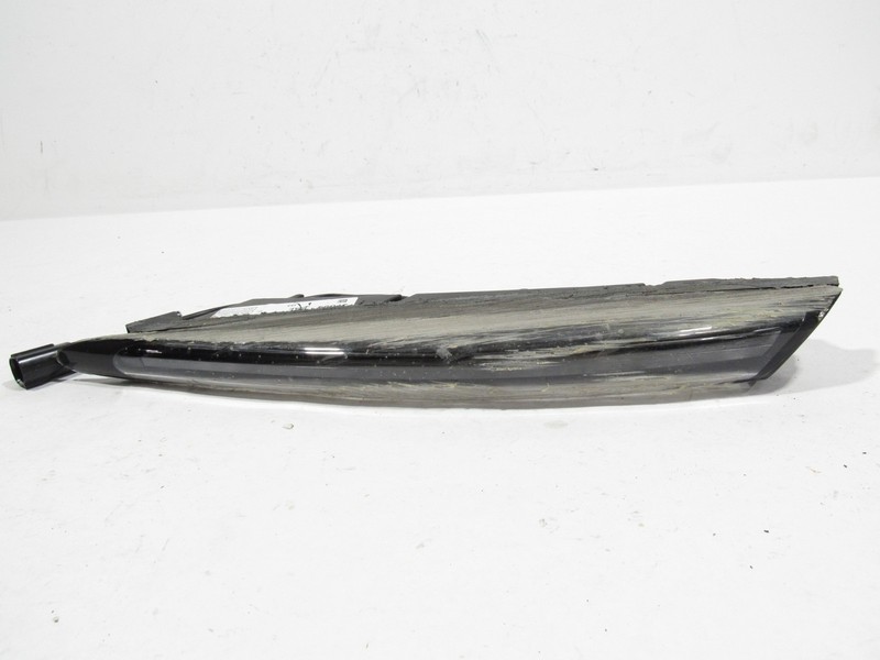 17-23 Mclaren 720S 2018 Front Left Driver Led Turn Signal Light Lamp !