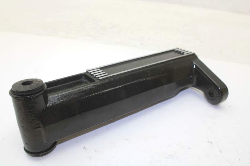 94 Arctic Cat Jag OEM Left Spindle 0703-225 SA102