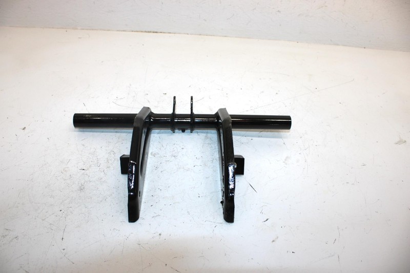94 Polaris Sport Oem Rear Torque Arm 1540712-067 SP132