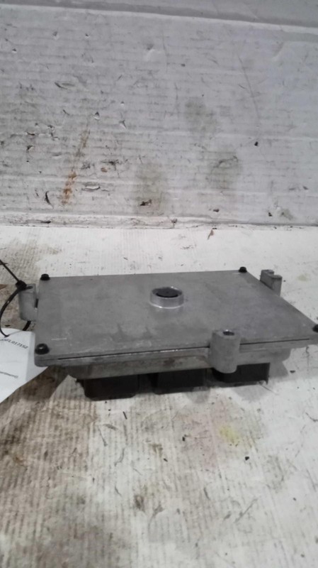 2015 Acura RDX Engine Control Module ECM 3.5L OEM Used 147K Miles