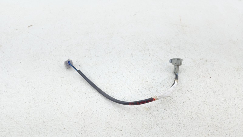 2015-2017 Subaru WRXFRONT LEFT Fog Light Harness OEM