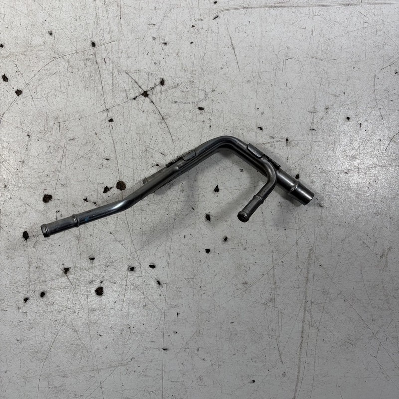 12-15 Honda Civic 1.8 PCV Tube Breather Pipe 17137-R1A-A00 OEM