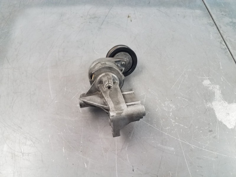 2002 Honda S2000 AP1 Serpentine Belt Tensioner #0918 B1