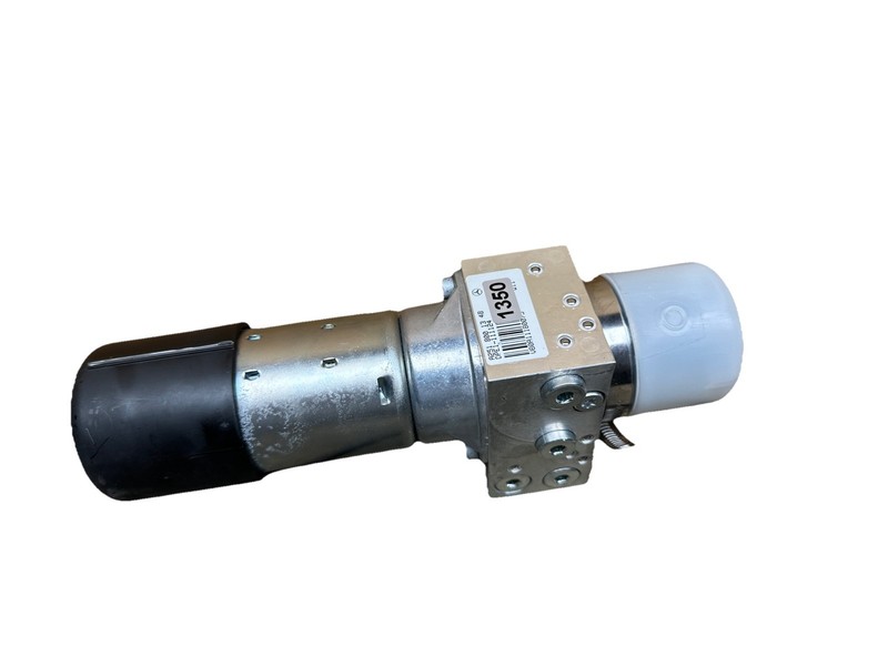 ✅ 09-13 Mercedes W251 R350 R320 Trunk Lid Tailgate Hydraulic Pump Motor OEM ✅
