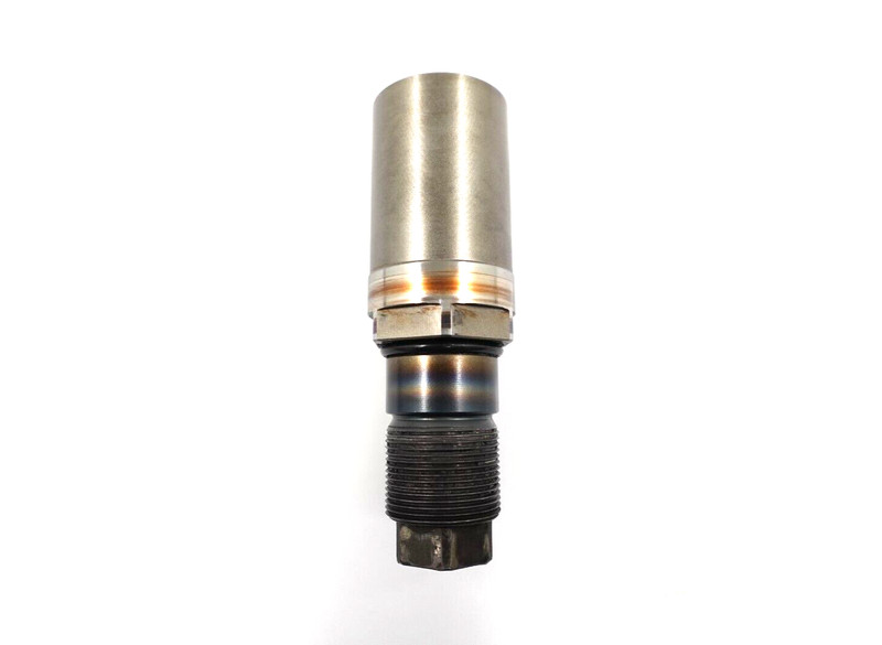 2011-2024 Kawasaki Ultra 300LX / 310LX-S OEM Crank Output Shaft 13107-3810