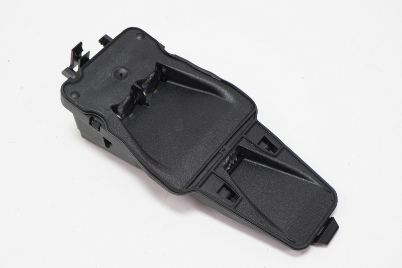 Volvo S60 XC60 V60 Lane Assist Camera Lane Departure OEM 2010 - 2018