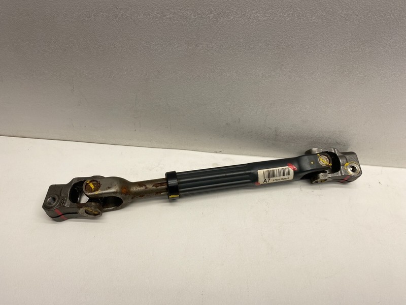 2016-2018 KIA OPTIMA INTERMEDIATE STEERING SHAFT OEM
