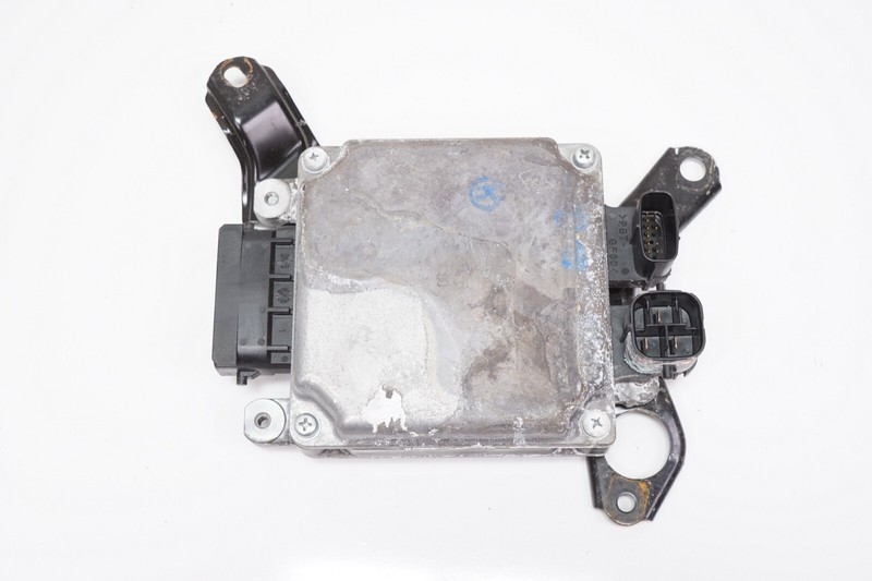 LEXUS GS350 EPS Power Steering Module Computer OEM 2014 - 2018