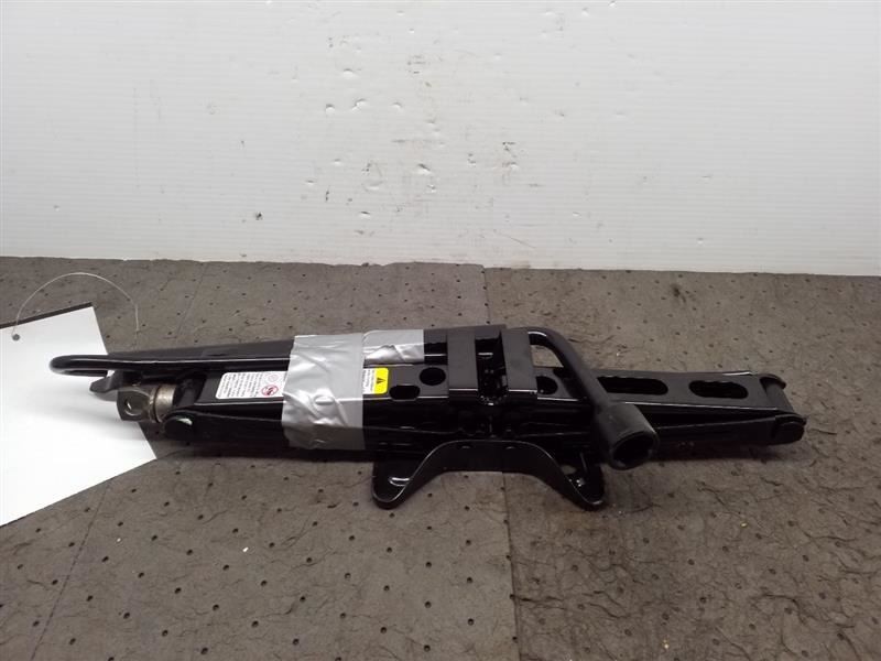 Jack And Tool Kit Set Fits 2016 TERRAIN 695418
